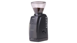 Baratza Encore Conical Burr Coffee Grinder