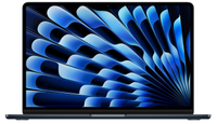 Apple 2024 MacBook Air (M3): now $1,349 at Amazon