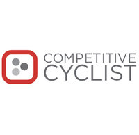 20% off any full-price item at Competitive CyclistCode: NOV20