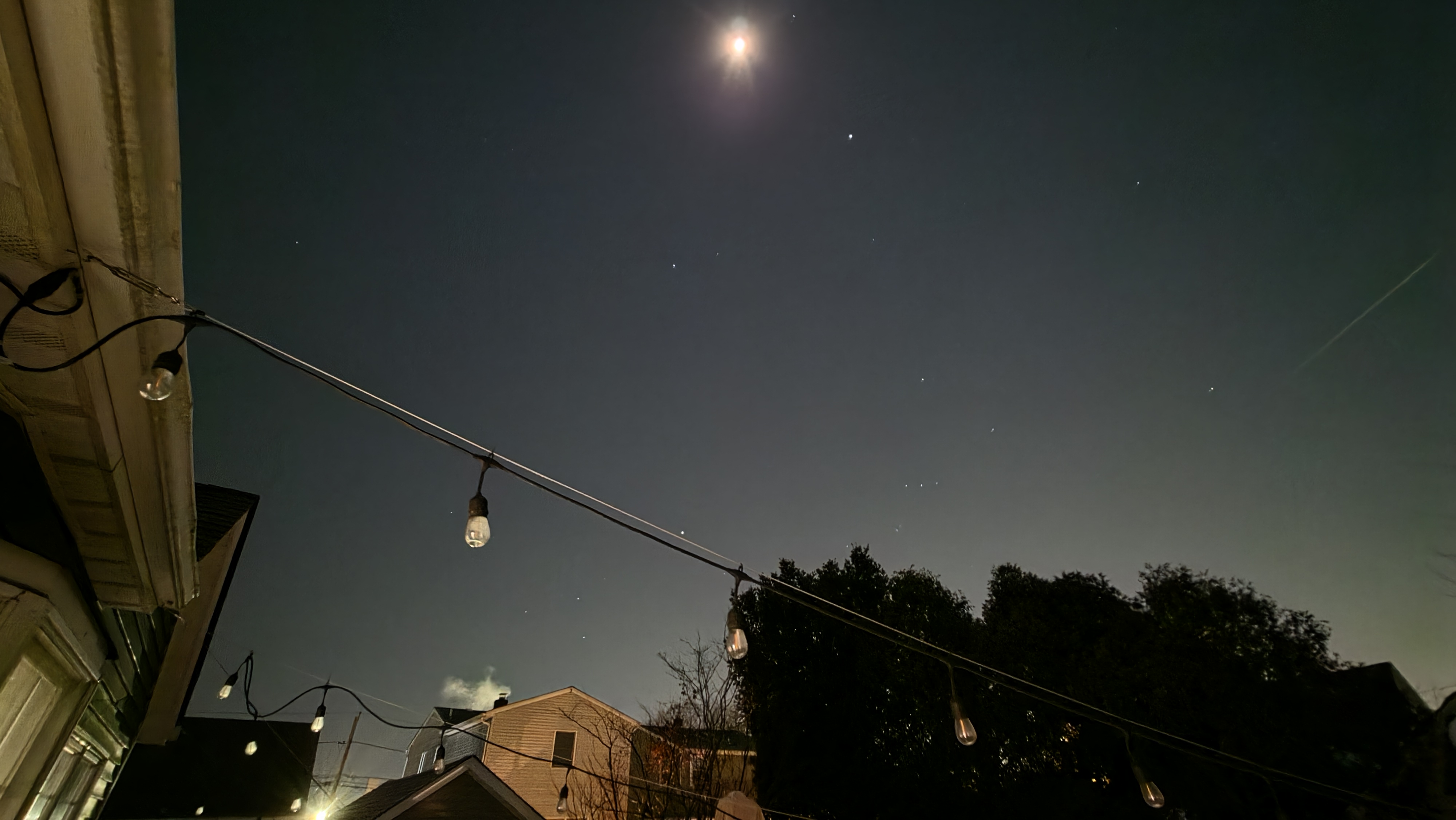 Samsung Galaxy S26 Ultra