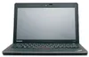 Lenovo ThinkPad Edge E220s