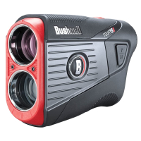 Bushnell Tour V5 Shift Rangefinder | 19% off at PGA Tour Superstore