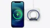 Apple MagSafe Duo Charger
