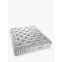 John Lewis &amp; Partners Natural Collection Wensleydale Wool 13400 | £1,699 for double