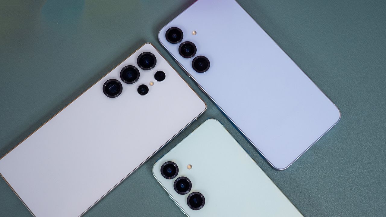 Samsung Galaxy S26 seriyası gözləniləndən tez gəlir