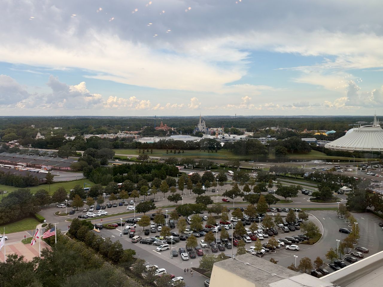 Apple iPhone 18 Pro and 18 Pro Max Camera Test