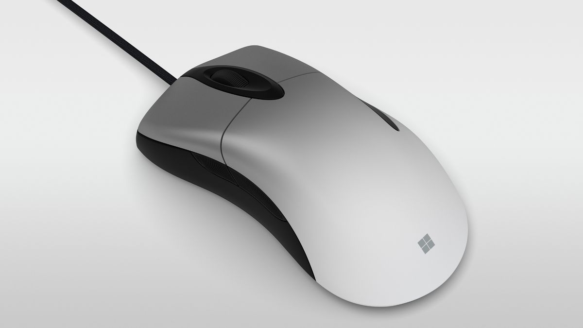 Best budget mouse 2022: point-and-click on the savings