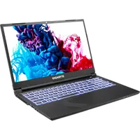Gigabyte G5 RTX 4060 gaming laptop | Intel i7 | GeForce GeForce RTX 4060 | 16GB RAM | 512GB SSD | 15.6-inch: $922 at Amazon