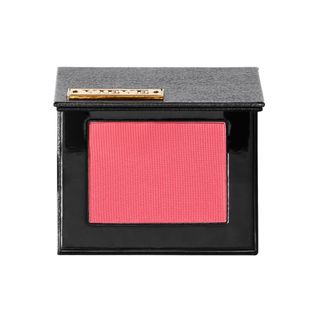 VIEVE Sunset Blush in Cherub 