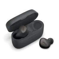 4. Jabra Elite 4 earbuds:$99.99 $59.99 at Amazon