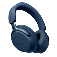 Bose QuietComfort Ultra Headphones