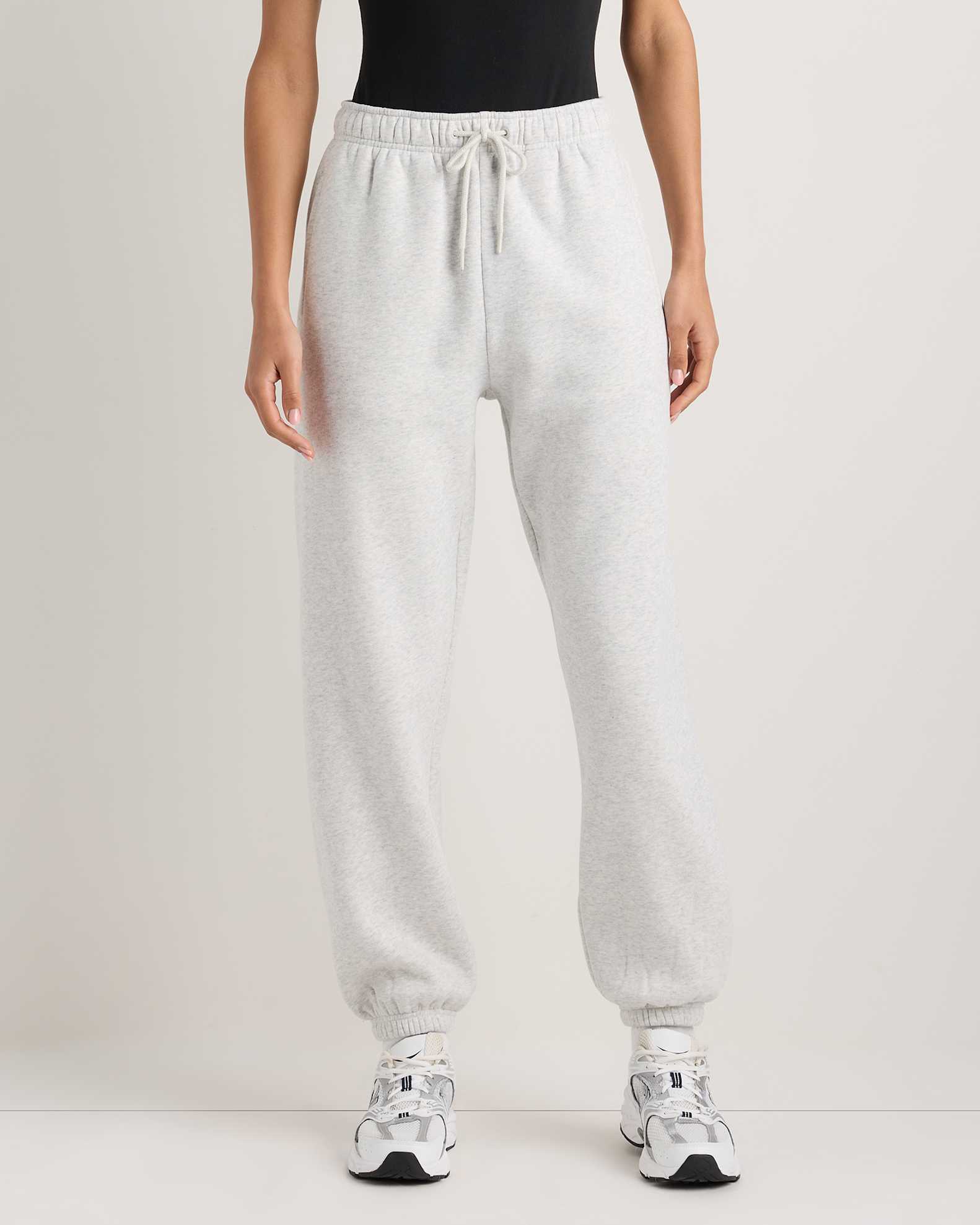 quince, Everyday Fleece Joggers