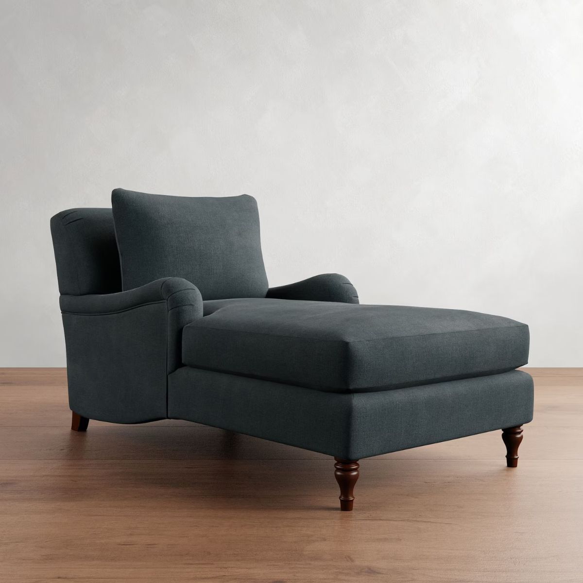 Carlisle Chaise Lounge