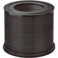 smartmi filter replacement | $39 at Amazon