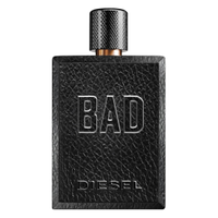 Diesel BAD
