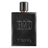 Diesel BAD