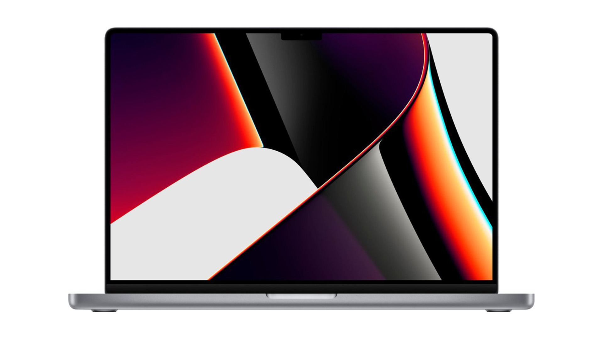Apple's 2023 MacBook Pro with M2 Pro is $200 off right now