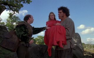 The Princess Bride (1987)