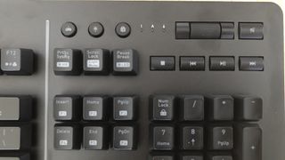 Thermaltake Level 20