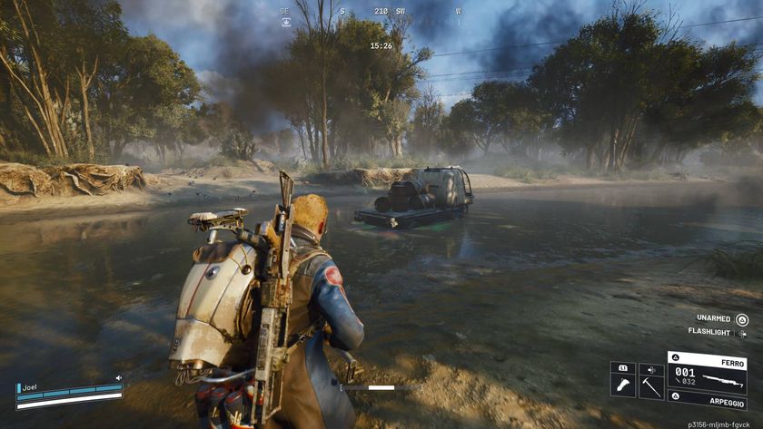 arc raiders toxic trail 