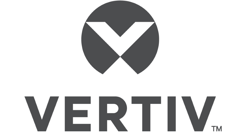 Vertiv