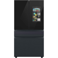 Samsung Bespoke French Door Smart Refrigerator: was $3,779 now $2,999 @ Best Buy