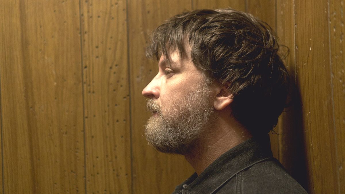 Six Organs Of Admittance - a portrait