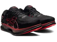 Asics MetaRide: was $250 now $149 @ Asics