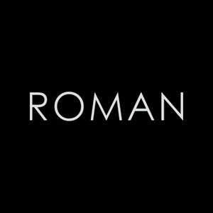Roman Originals discount codes