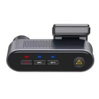 Viofo WM1