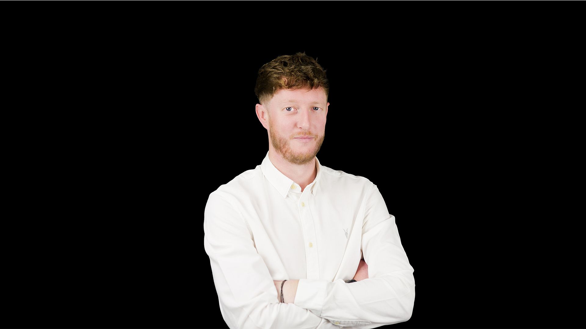 TP-Link promotes Kieran Vineer to distribution channel director for UK&I