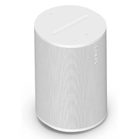 Sonos Era 100: was £249, now £199.20 at Amazon