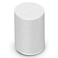 Sonos Era 100: was £249, now £199.20 at Amazon