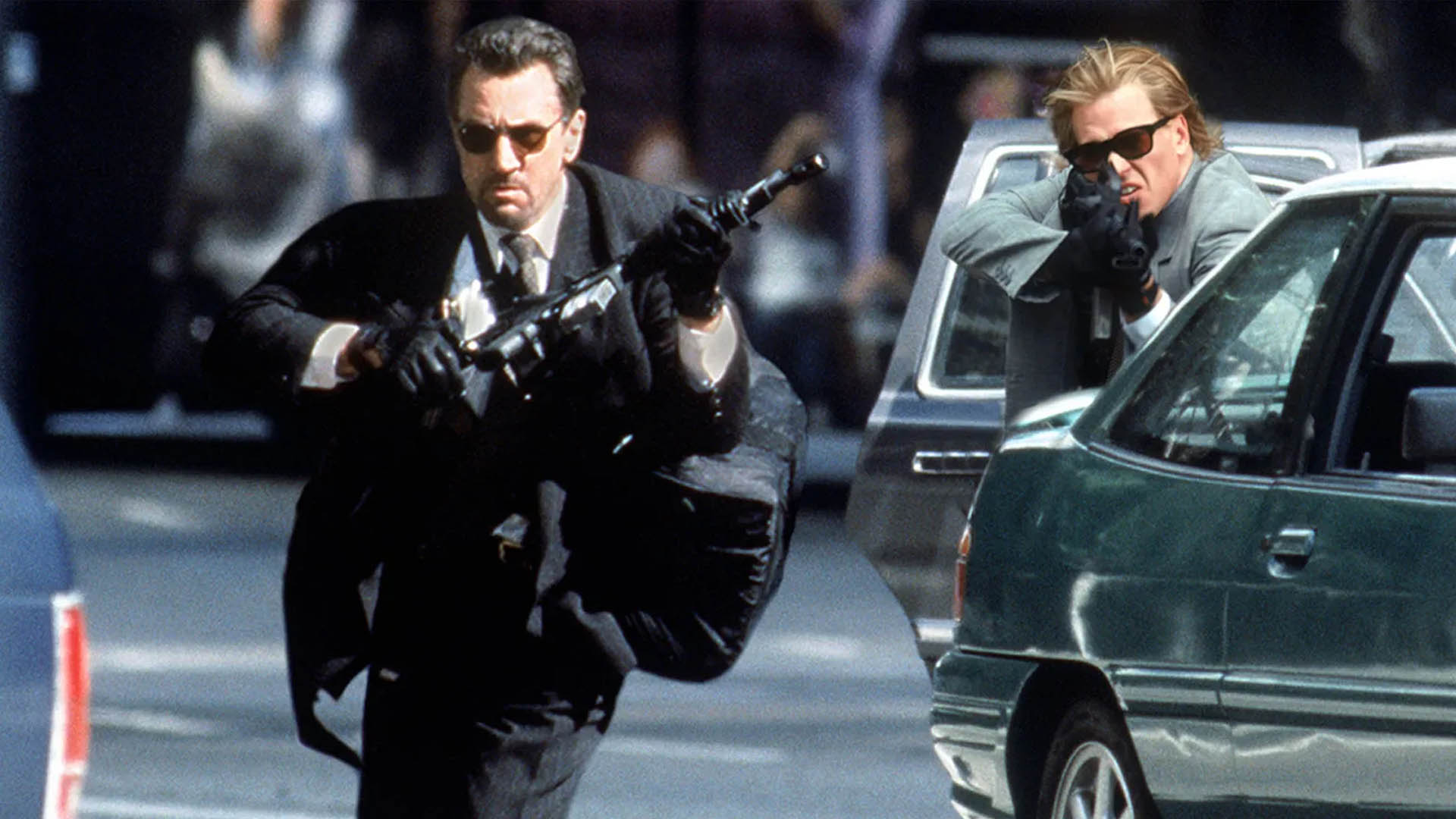 Heat screengrab.