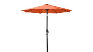 patio umbrella