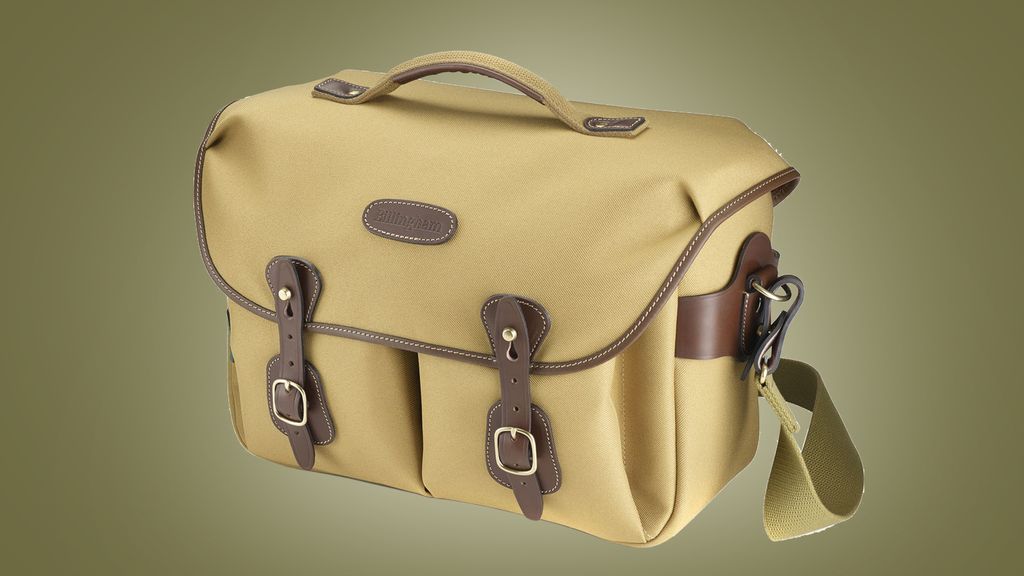 Best camera bag 2022 the finest 22 backpacks for protecting your camera kit TechRadar