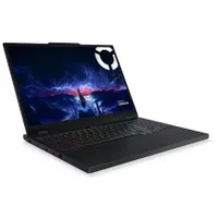 Lenovo Legion 5 15" (Gen 10)