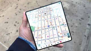The iPhone Ultra will finally make foldables mainstream — but not because of the hardware