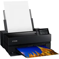 Epson  SureColor P700 13" Photo Printer