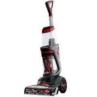 Bisell ProHeat X2 Revolution | 3 623:- 2 790:- hos AmazonF&aring; 23% rabatt: