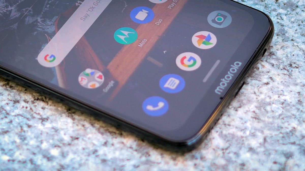 Image Credit: TechRadar