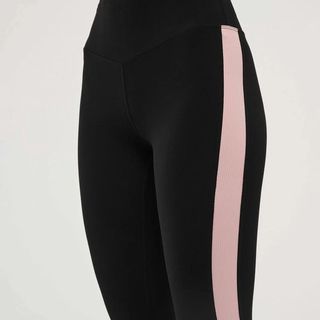 P.E Nation leggings