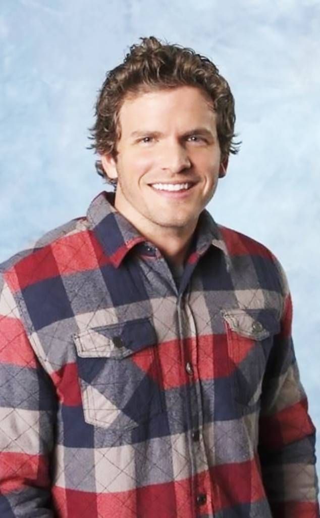 Plaid, Tartan, Pattern, Design, Smile, Outerwear, Textile, Sleeve, Surfer hair,