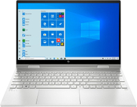 HP Envy x360 Touch-Screen Laptop | $849.99