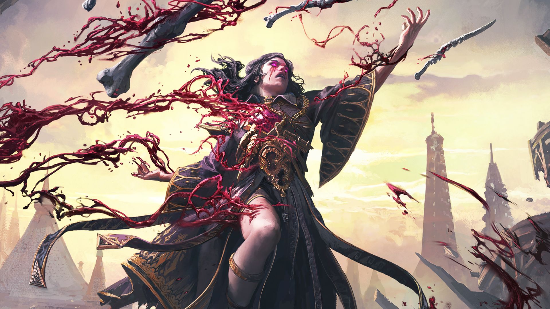 Path of Exile 2 director says he would be ‘beyond shocked’ if it didn’t come out in 2026: ‘We never intended to be in early access this long’ Path of Exile 2 director says he would be ‘beyond shocked’ if it didn’t come out in 2026: ‘We never intended to be in early access this long’