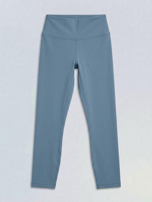 Align No Line&trade; High-Rise Pant 25"