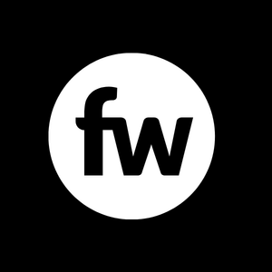 Fashion World discount codes