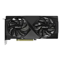 PNY RTX 5060 Ti | 16 GB