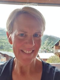 Mairi MacDonald's avatar