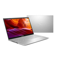 ASUS Notebook X509JA-EJ026T - €381 su ePrice